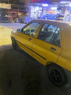 سايبا 131